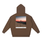 travel,hoodie