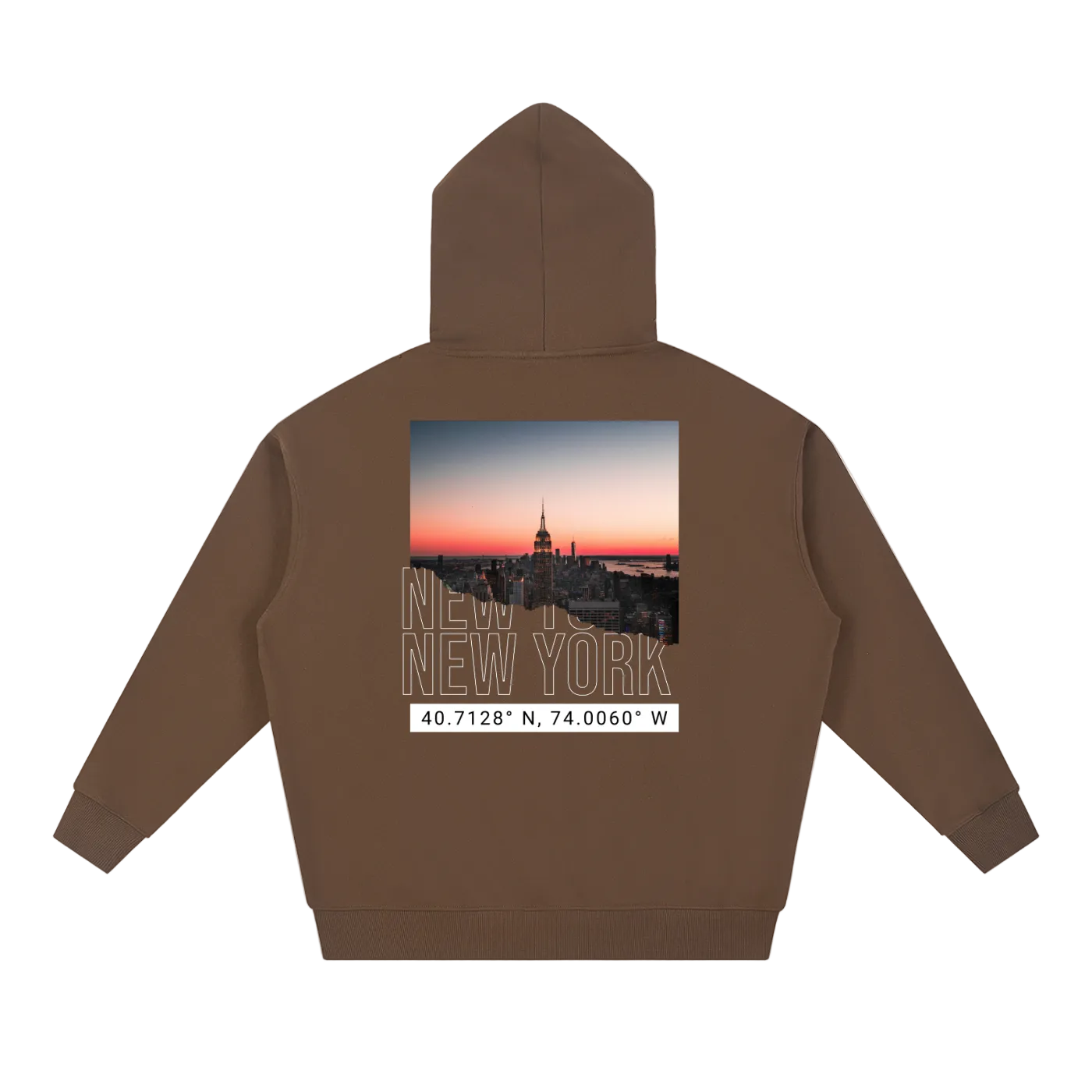 travel,hoodie