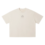 paris eiffel tower graphic tee france vintage travel shirt terra ave