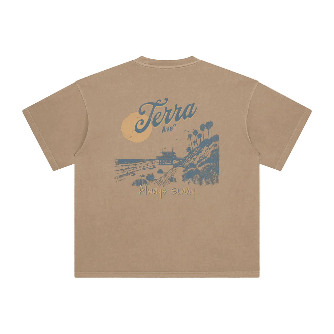 travel,tee