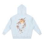 terra ave sakura hoodie japan travel streetwear