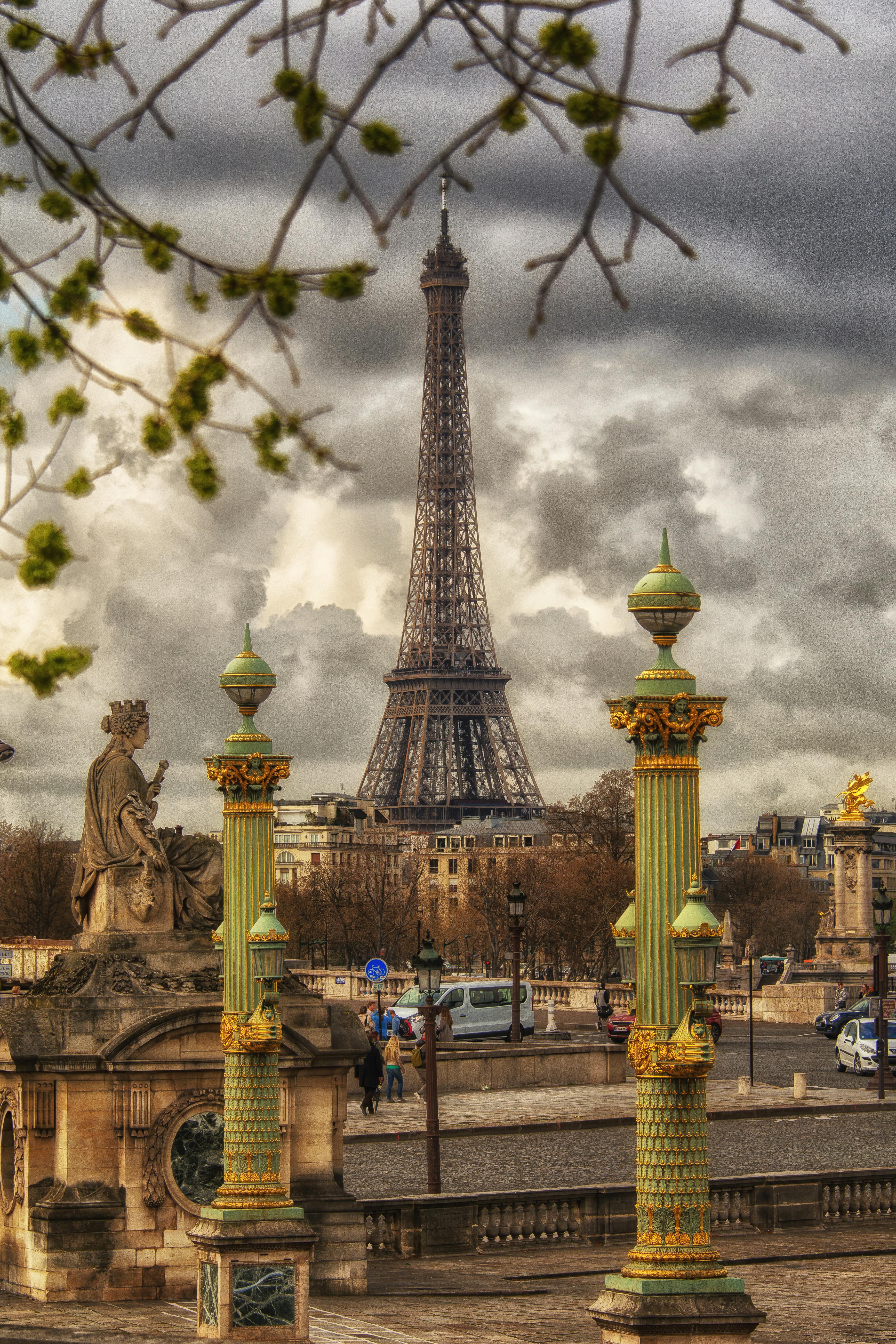 France collection