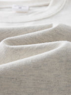 motorsport,mclaren,tee