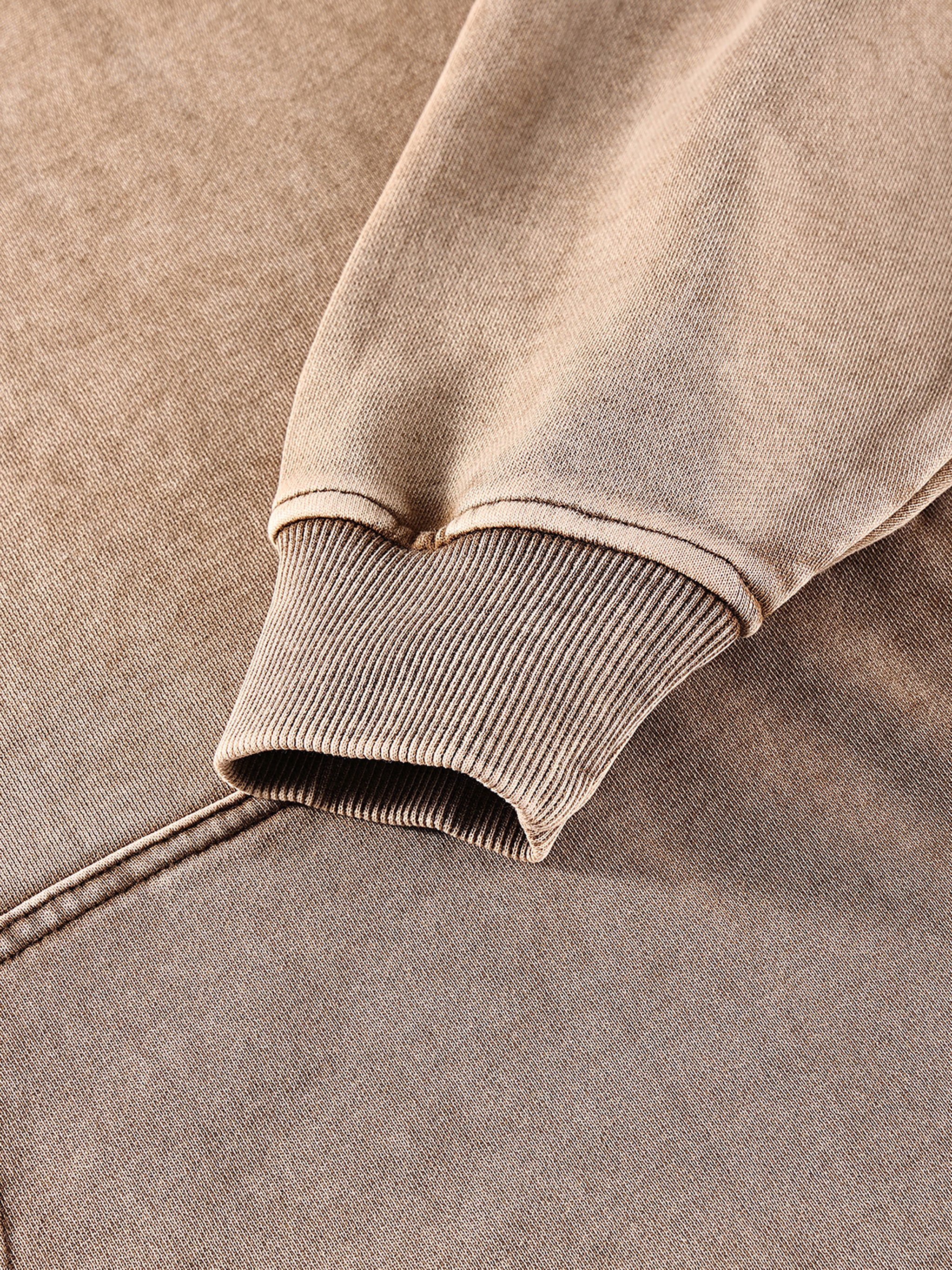 wherever we go outfit hoodie travel streetwear style fabric close up