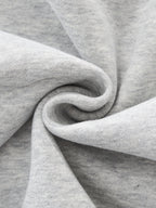 crew,mclaren,motorsport