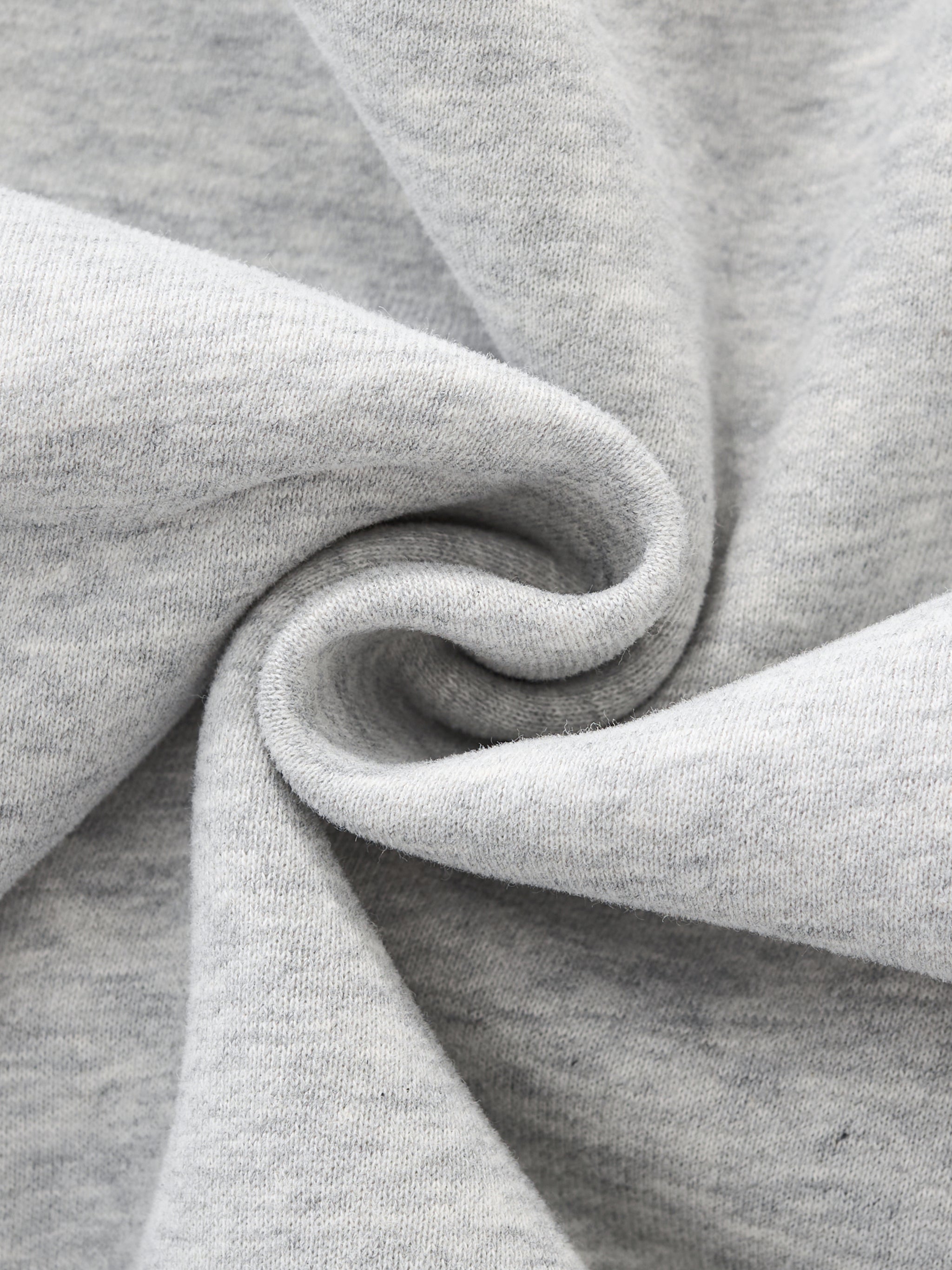 crew,mclaren,motorsport