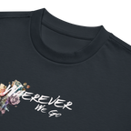 Wherever We Go Tee