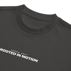 Rooted in Motion Tee