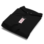 Sakura Blossom Hoodie